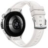 Smartwatch HUAWEI Watch 5 Classic 42mm Biały Komunikacja 3G