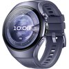 Smartwatch HUAWEI Watch 5 46mm Fioletowy