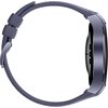 Smartwatch HUAWEI Watch 5 46mm Fioletowy Komunikacja eSIM