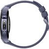 Smartwatch HUAWEI Watch 5 46mm Fioletowy Rodzaj Smartwatch