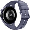 Smartwatch HUAWEI Watch 5 46mm Fioletowy Komunikacja 3G