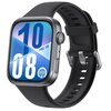Smartwatch HUAWEI Watch Fit 4 Czarny