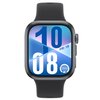 Smartwatch HUAWEI Watch Fit 4 Czarny Komunikacja NFC