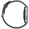 Smartwatch HUAWEI Watch Fit 4 Czarny Kompatybilna platforma HarmonyOS