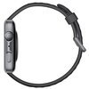 Smartwatch HUAWEI Watch Fit 4 Czarny Rodzaj Smartwatch
