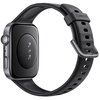 Smartwatch HUAWEI Watch Fit 4 Czarny Komunikacja Bluetooth