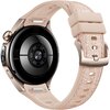Smartwatch HUAWEI Watch 5 Elegant 42mm Beżowy Komunikacja 3G