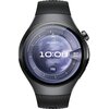 Smartwatch HUAWEI Watch 5 Active 46mm Czarny Komunikacja 4G (LTE)