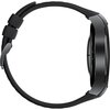 Smartwatch HUAWEI Watch 5 Active 46mm Czarny Komunikacja eSIM