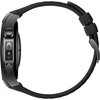 Smartwatch HUAWEI Watch 5 Active 46mm Czarny Rodzaj Smartwatch