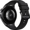 Smartwatch HUAWEI Watch 5 Active 46mm Czarny Komunikacja 3G