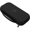 Etui VENOM VS4933 do Nintendo Switch/Switch 2/Switch Oled/Switch Lite Czarny