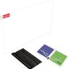 Etui VENOM VS4933 do Nintendo Switch/Switch 2/Switch Oled/Switch Lite Czarny Kompatybilność Nintendo Switch