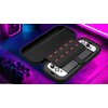 Etui VENOM VS4933 do Nintendo Switch/Switch 2/Switch Oled/Switch Lite Czarny Funkcja produktu Etui do konsoli