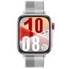 Smartwatch HUAWEI Watch Fit 4 Szary Komunikacja NFC