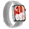 Smartwatch HUAWEI Watch Fit 4 Szary Kompatybilna platforma Android