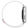 Smartwatch HUAWEI Watch Fit 4 Szary Kompatybilna platforma HarmonyOS
