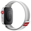 Smartwatch HUAWEI Watch Fit 4 Szary Komunikacja Bluetooth