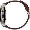 Smartwatch HUAWEI Watch 5 Classic 46mm Brązowy Komunikacja eSIM