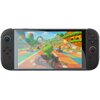 Szkło hartowane FROGGIEX FX-NS2-TG-9H do Nintendo Switch 2