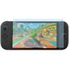Szkło hartowane FROGGIEX FX-NS2-TG-9H do Nintendo Switch 2 Kompatybilność Nintendo Switch 2