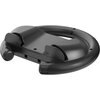 Kierownica na Joy Con/Joy-Con 2 VENOM VS4934 Czarny Kompatybilność Nintedo Switch 2