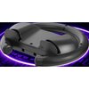 Kierownica na Joy Con/Joy-Con 2 VENOM VS4934 Czarny Funkcja produktu Uchwyt do kontrolera