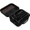 Torba VENOM VS4935 do Nintendo Switch/Switch 2/Switch Oled Czarny Kompatybilność Nintendo Switch Oled