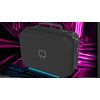 Torba VENOM VS4935 do Nintendo Switch/Switch 2/Switch Oled Czarny Rodzaj Torba