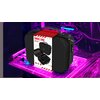 Torba VENOM VS4935 do Nintendo Switch/Switch 2/Switch Oled Czarny Funkcja produktu Ochrona
