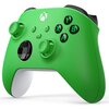 Kontroler MICROSOFT bezprzewodowy Xbox Velocity Green Zastosowanie iOS