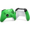 Kontroler MICROSOFT bezprzewodowy Xbox Velocity Green Zastosowanie Xbox One