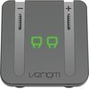 Stacja ładująca VENOM VS4932 do Nintendo Switch 2 Czarny Kolor Czarny