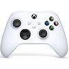 Kontroler MICROSOFT bezprzewodowy Xbox Robot White