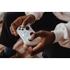 Kontroler MICROSOFT bezprzewodowy Xbox Robot White Komunikacja Bezprzewodowa