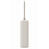 Powerbank XIAOMI 10000mAh 33W Beżowy Prąd wyjściowy [A] 2