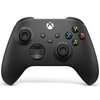 Kontroler MICROSOFT bezprzewodowy Xbox Carbon Black