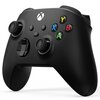 Kontroler MICROSOFT bezprzewodowy Xbox Carbon Black Zastosowanie iOS