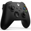 Kontroler MICROSOFT bezprzewodowy Xbox Carbon Black Zastosowanie PC
