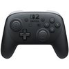 Kontroler NINTENDO Switch 2 Pro Czarno-biały