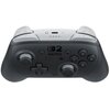 Kontroler NINTENDO Switch 2 Pro Czarno-biały Komunikacja Bezprzewodowa
