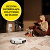 Robot sprzątający DREAME L40S Pro Ultra Biały Wysokość [cm] 10.38