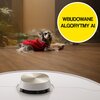 Robot sprzątający DREAME L40S Pro Ultra Biały Kolor Biały