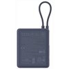 Powerbank XIAOMI 10000mAh 33W Granatowy Prąd wyjściowy [A] 1.5