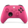 Kontroler MICROSOFT bezprzewodowy Xbox Deep Pink