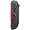 Kontroler NINTENDO Switch 2 Joy-Con Prawy Czerwono-czarny