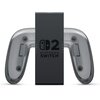 Ładowarka NINTENDO Switch 2 Joy-Con Charging Grip