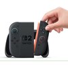 Ładowarka NINTENDO Switch 2 Joy-Con Charging Grip Rodzaj Ładowarka