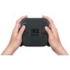 Ładowarka NINTENDO Switch 2 Joy-Con Charging Grip Gwarancja 24 miesiące