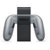 Ładowarka NINTENDO Switch 2 Joy-Con Charging Grip Kolor Czarny